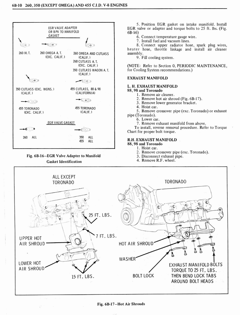 n_1976 Oldsmobile Shop Manual 0363 0077.jpg